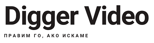 Digger Video